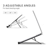 distexpress-Aros-Adjustable-Laptop-Tablet-Stand-angles.jpg