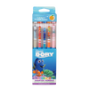 dory_colored_smencils_5pk_mass-600x600_yv_com_hk.png