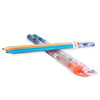dory_colored_smencils_on_tubes_yv_com_hk.jpg