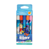 dory_gel_crayons5pk_mass-600x600_yv_com_hk.png