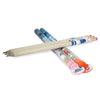 dory_smencils_on_tubes_yv_com_hk.jpg