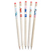 dory_smencils_yv_com_hk.jpg