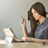 STM DUX SHELL Surface Pro 7+/7/6/5/4
