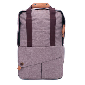 eEmlHzQwRxqvQB6YJy6Q_PKG_BACKPACK__ROSSEAU__LB08__MAROON_1000X1000_081496bc-b528-4f67-88fb-d6080a07553a.jpg