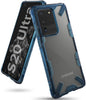 eZUDD5jeS8KhN04we62c_Ringke_galaxy_s20_ultra_fusion_x.jpg