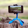 ebG8CHGGTTevK58ruSpb_miggo_splat_smartphone_tree_back-1.jpg