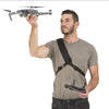 egYgmgUDTisNC6hfos0A_MIGGO_Agua_Stormproof_Drone_Lander_for_DJI_MAVIC_or_other_BACKPACKDISTEXPRESS.HK_11.jpg