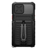 Element Case BLACK OPS X3 iPhone 12 Pro Max