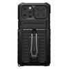 Element Case BLACK OPS X3 iPhone 12 Pro Max