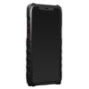 elecment-case-black-ops-iphone-12-pro-4.jpg