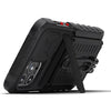 elecment-case-black-ops-iphone-12-pro-5.jpg