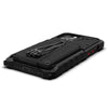 Element Case BLACK OPS X3 iPhone 12 Pro Max