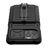 Element Case BLACK OPS X3 iPhone 12 Pro Max