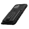 Element Case BLACK OPS X3 iPhone 12 Pro Max