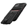 Element Case BLACK OPS X3 iPhone 12 Pro Max