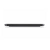 STM Dux iPad mini
