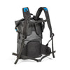 f1DMRWtRmWLjcWY3NDX9_Miggo_20Agua_20Stormproof_20Backpack_20for_20large_20DSLR_20DISTEXPRESS.HK_2008.jpg