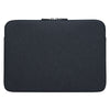 Targus TBS64601GL Cypress 13-14” Sleeve with EcoSmart® - Navy