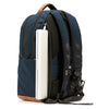 fDTvCEp7RoaixAekMyIO_PKG_Durham_backpack_04.jpg