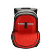 Targus 15.6" Essential Backpack - DISTEXPRESS.HK