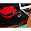 STM Glove sleeve