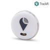 TrackR Pixel 1 Pack