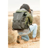 fUNf2WBVRvVtigb1ojwM_Miggo_20Agua_20Stormproof_20Backpack_20for_20large_20DSLR_20DISTEXPRESS.HK_2001.jpg