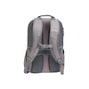 STM VELOCITY Impulse medium laptop backpack