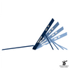 STM DUX SHELL Surface Pro 7+/7/6/5/4