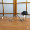 g0Y4M13TOOfXnPUkm777_fusechickhen_20bobine_20blackout_20watch_20cable_20linghting_20distexpress.hk_20007_2c057ca2-d19c-4d09-a339-91ca63a0151b.jpg