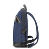 gTUuutHrTSS2EbxJNBRX_Targus_Newport_Mini_Backpack_Navy_TSB94601_DISTEXPRESS.HK_05.jpg