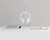 BlueLounge Posto Headphone Stand