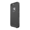 Lifeproof fre for iPhone 6/6s Plus