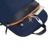 gYeiT6iNTRKGSf5TTRXy_Targus_Newport_Mini_Backpack_Navy_TSB94601_DISTEXPRESS.HK_10.jpg