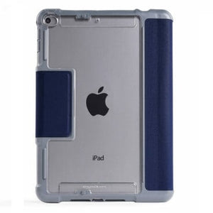 ipad case