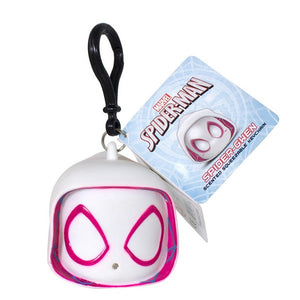 gwen_squeezable_yv_com_hk.jpg