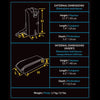 hVJvczj9QtaGaAlAkdHh_MIGGO_Agua_Stormproof_Drone_Lander_for_DJI_MAVIC_or_other_BACKPACKDISTEXPRESS.HK_08.jpg