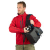 hZvR3z30R92262n5XbWn_Miggo_20Agua_20Stormproof_20Backpack_20for_20large_20DSLR_20DISTEXPRESS.HK_2016.jpg