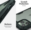iC8cPZPfQjqQkB0fxYk0_Fusion_X_Matte_D_Green_3_69dd4bd5-26d6-45ad-92ae-2d135b3a20c4.jpg
