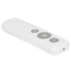 TARGUS AMP30 wireless presenter