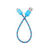 iUF0j1JeS3OCQD9vFs0m_STM_20elite_20series_20micro_20USB_20sync_20charge_20cable_20DISTEXPRESS.HK_2001.jpg