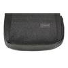 ieaq1MLNQyqPNS7gGQmQ_Targus_2015_20Groove_20X_20Compact_20Backpack_20for_20MacBook_20_Black__20DISTEXPRESS.HK_2019.jpg
