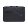 Targus 360 Perimeter Sleeve 11.6" - 13.3" TSB947