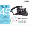 ioUGCxluQqeMUUyDWxCU_MIGGO_20Agua_20Quick-draw_20Storm-proof_20Holster_20DISTEXPRESS.HK_2022__2.jpg
