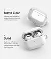 jClAErFJQguayG4MLKUr_airpod_pro_case_general2_d2fa7abd-011b-4161-8b36-f0add3844eb0.jpg