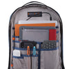 STM MYTH 18L Backpack GRANITE BLACK