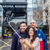 jRP8AispQPeCr68SQmZg_Smart-Selfie-Stick-Light-Lens-Atmosphere_02.jpg