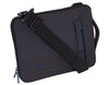 jacket-ipad-black-front_w.strap.jpg