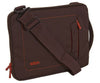 jacket-ipad-choc-front_w.strap.jpg