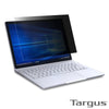 jlIsfjP9S12IGCaDnRoc_Targus_4vu-privacy-screen-with-anti-bluelight-cut-for-Microsoft-Surface-Book-yv-com-hk.jpg